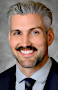 Dave Gill, estates administration / wills litigation